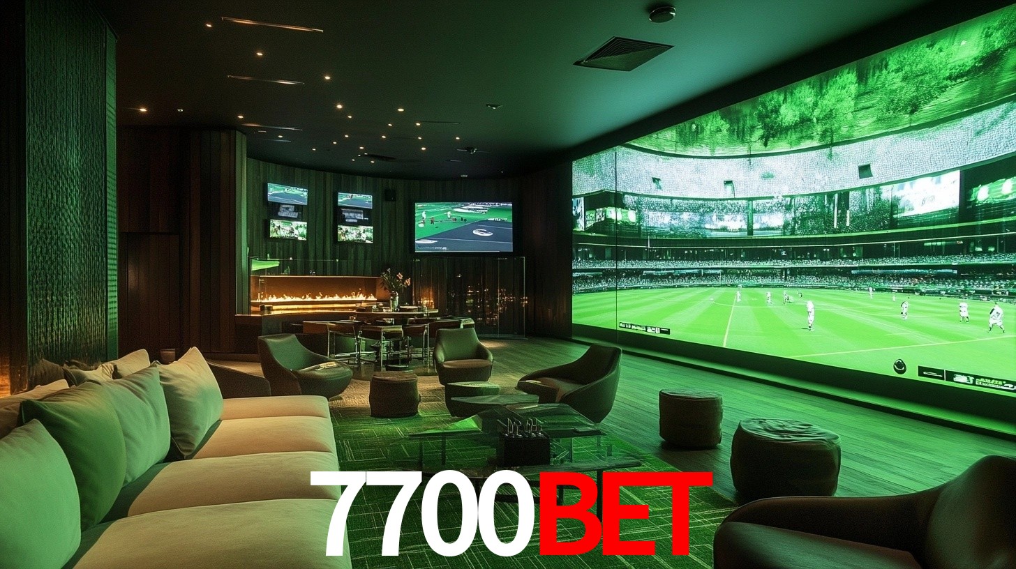 7700bet com apk