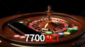 Football Betting 7700bet