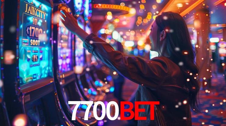 7700bet com apk