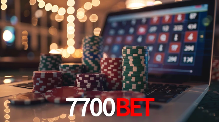Quick Registration 7700bet