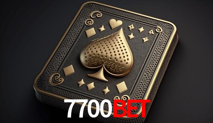 Apostas de Basquete 7700bet