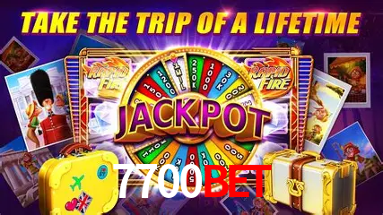 Jogos de mesa e apostas rápidas na 7700bet