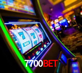 Descubra a Magia dos Jogos de Arcade no 7700bet