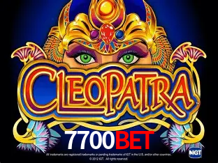 Descubra a Essência do 7700bet: Nossa História e Compromissos
