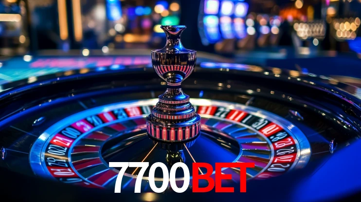 7700bet com apk