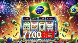 Player Reviews 7700bet