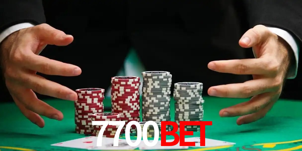Benefícios VIP na 7700bet