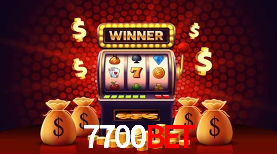 2FA Security 7700bet
