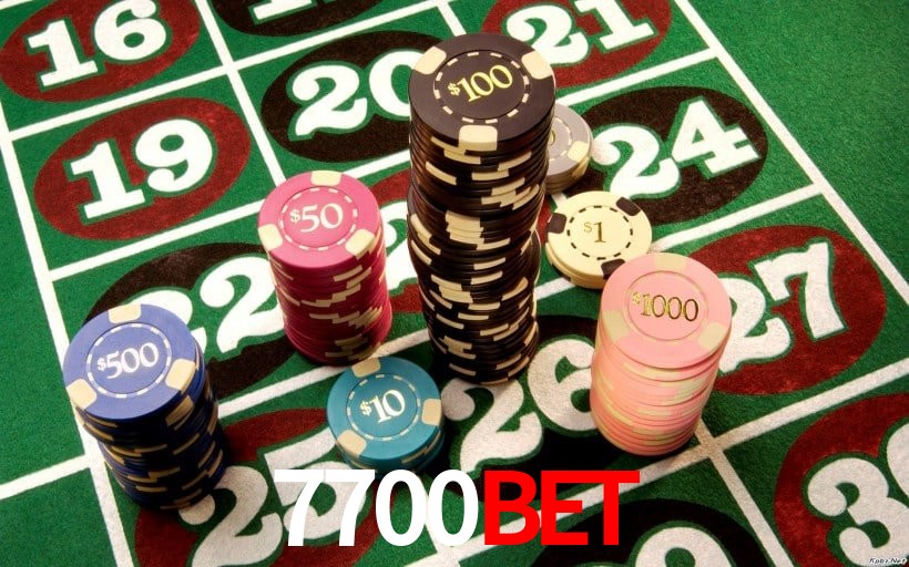 Jogo Aviator 7700bet