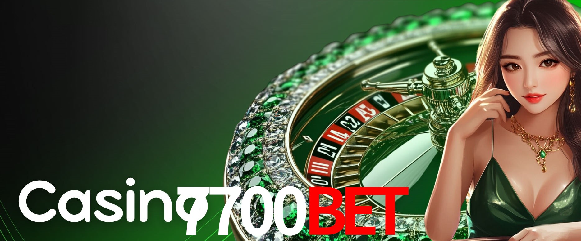 Weekend Specials 7700bet