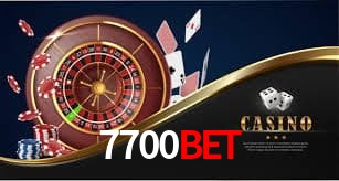 Jogo Spaceman 7700bet