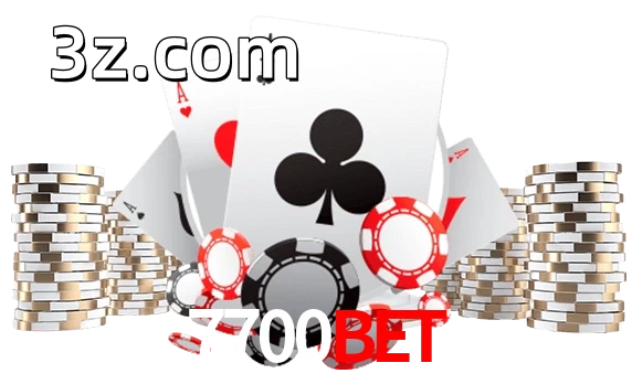 Jogue jogos de pôquer em 7700BET