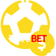 Aposte em esportes do mundo todo no 7700BET!