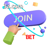 Junte-se ao cassino 7700BET hoje mesmo