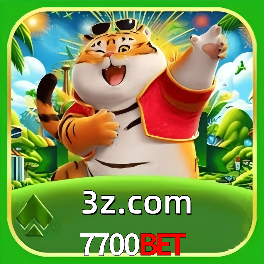7700BET