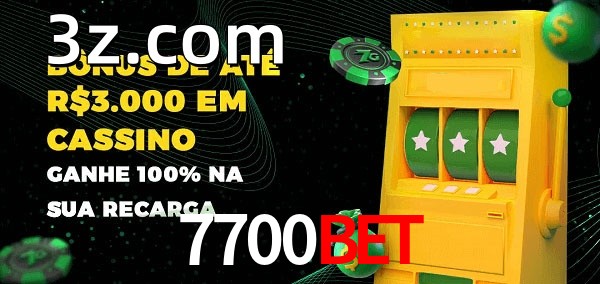 7gams melhor bônus de depósito